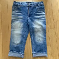 Item thumbnail for item 5d32a1e7-2bb0-4f46-b4b3-fcd15a9101fa