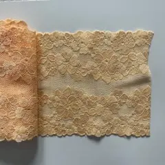 Item thumbnail for item 7756f82b-27f6-48d9-b899-8aa218c9763b