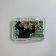 JO1 與那城奨 みてコレ！ ガチャ