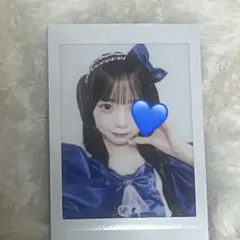 早い者勝ち！】増田彩乃 チェキ - メルカリ