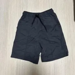 NIKE Jordan ショートパンツ Sサイズのサムネイル