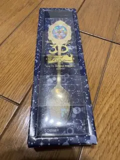 2025年最新】ディズニー 30周年記念 スプーンの人気アイテム - メルカリ
