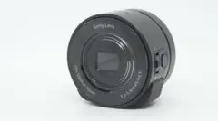 2026年最新】dsc qx10の人気アイテム - メルカリ