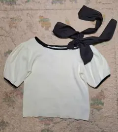 Item thumbnail for item 465ad90e-1f38-4277-affc-adb630f1e442