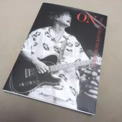 ゆーりんち限定 LIVE PHOTO BOOK」vol.2 優里 ゆーりんち限定 写真集 完全予約生産 LIVE PHOTO BOOK - メルカリ