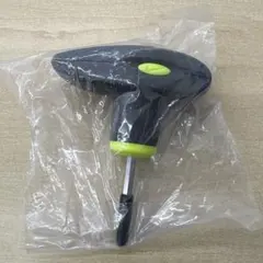 Item thumbnail for item c5d775a2-0d57-4ba8-8b10-f38b1bc1a6d5