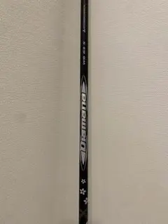 Item thumbnail for item 16cf3c3c-5bc0-4343-9cae-80a97c3d61cf