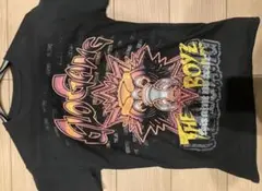 glogang Tシャツ 迷彩 M 確実正規品 - メルカリ