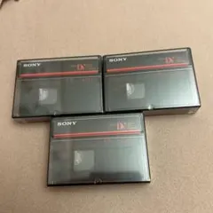 3本セット