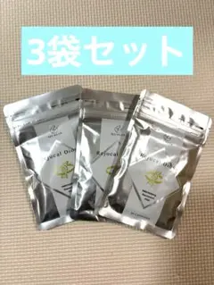 お得な4個セット】クオリア NMN - メルカリ