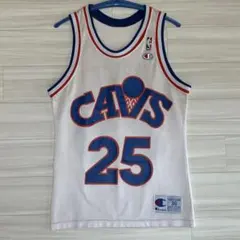 ナイキ76ersシクサーズ選手支給品ワームアップシャツNBA25シーズンMサイズ 76ersシクサーズワームアップロングスリーブシャツNBA25シーズンM