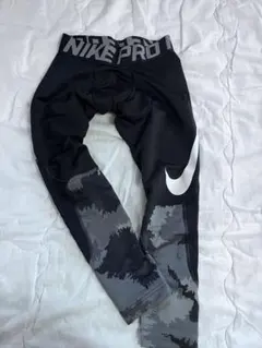 Item thumbnail for item 6b4bf660-3eee-4ee6-9378-07dc58238ef4