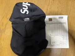 Supreme x The North Face RTG Balaclava