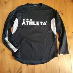 Item thumbnail for item 30704d5a-0568-444a-9a6a-9b64b0c0debd