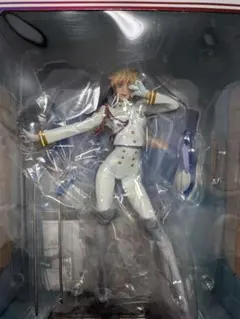 2025年最新】シェリル オルレアンの人気アイテム - メルカリ