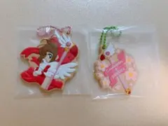 dna★様 リクエスト 2点 まとめ商品