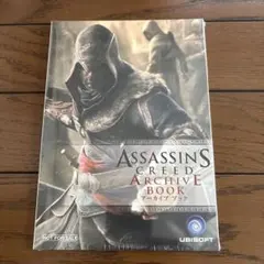 Item thumbnail for item ea2ecf65-7f2f-456b-8dfe-95e128fd3b05