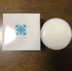 2025年最新】ペレグレイス ソープの人気アイテム - メルカリ