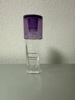 BVLGARI OMNIA AMETHYSTE 香水のサムネイル