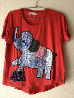 Juana de Arco ホォアナデアルコ両面Tシャツ 2026年最新】juana de arco ホォアナデアルコの人気アイテム - メルカリ
