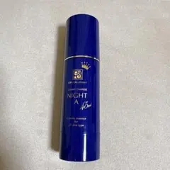 2025年最新】クリスタルジェミー チェンジの人気アイテム - メルカリ