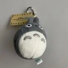 トトロ キャラクターグッズ