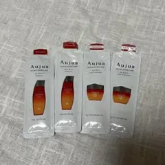 Item thumbnail for item 44d8916f-cde7-4d20-8646-2f8a3c9f8201