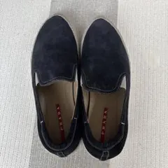 Item thumbnail for item 462fc125-2faf-457c-8772-3120f00b2c6b