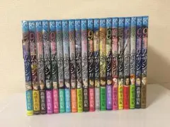 オリジナル版 おそ松くん 全12枚セット レンタル落ちDVD - メルカリ