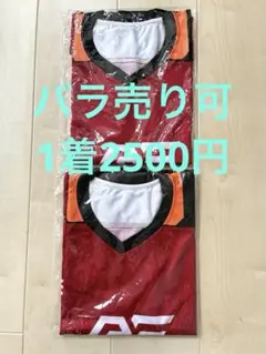 Item thumbnail for item a25eeb15-8bc1-4183-9e0f-1116a4668c5d