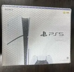 や*ー様 新型 PlayStation 5 本体 CFI-2000A01