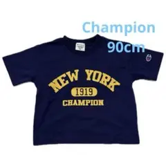 Item thumbnail for item fb5ed848-b418-4d46-a1a2-6d2ee7acbb73