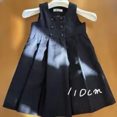 LALA様 リクエスト 2点 まとめ商品