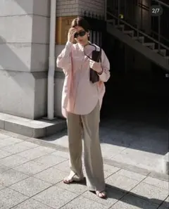 2026年最新】machattの人気アイテム - メルカリ