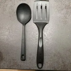 Item thumbnail for item 05641514-34e3-4faf-8735-6a639d1e32bd