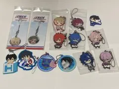 Item thumbnail for item 257a9657-fdb5-4ca1-945d-fb6cc161805b