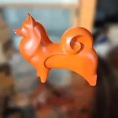 Item thumbnail for item 18095848-de76-4f5c-8d99-218e2c0e8130