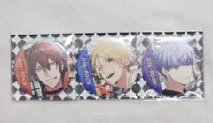 ディグロ つぐみ 茜 響 缶バッジ DIG-ROCK コラボ