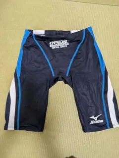 セントラル水着　アッパー