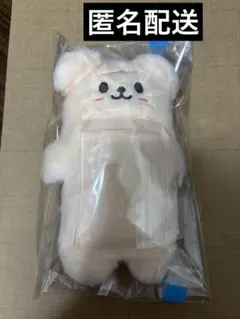 straykids スキズ スンミン まとめ売り トレカ ぬいぐるみ straykids スキズ スンミン まとめ売り トレカ ぬいぐるみ straykids