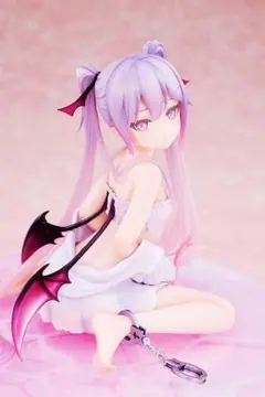 2025年最新】rurudo イヴの人気アイテム - メルカリ