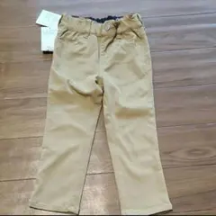 Item thumbnail for item 23dbc06e-5c4a-4f8b-ae21-1783deeae95e