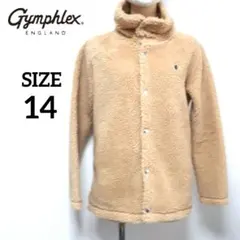 Item thumbnail for item 054663e6-17c5-45ee-9de9-41de4993793e