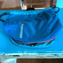 プールバッグ CONVERSEのサムネイル
