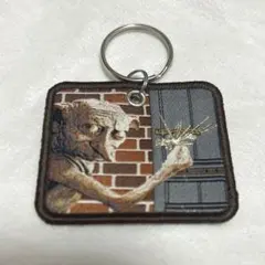 匿名配送 ハリーポッター niko and…コラボ ランダムキーホルダー