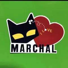 旧車会　ステッカー　暴走族　デコトラ　レトロ