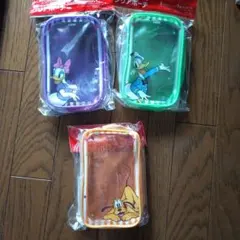 yoko様 リクエスト 2点 まとめ商品