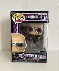 funko pop タイラーダーデン ファイトクラブ ブラッドピット - メルカリ