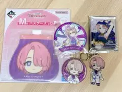 学マス 有村麻央 まとめ売り