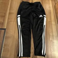 アディダス　ジャージ　ズボン　130